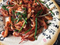 -75幢私房菜馆