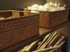 -上名堂·鱼头好吃(体育场路店)