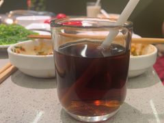 -海底捞火锅(太原南站店)