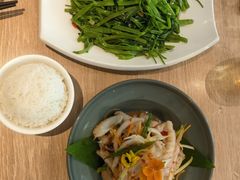-Thai Alley泰爱里(二沙岛店)