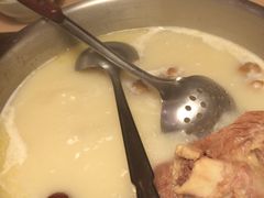 -六千馆(花都店)