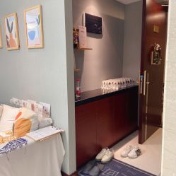 -MOMO·Nail美甲美睫