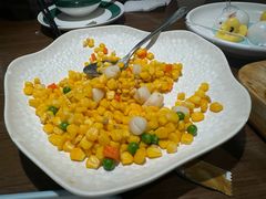 -顺粤楼·粤菜·点心(宝龙广场店)