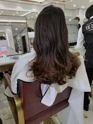 -镁连社·美联社