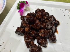 -章氏(车站北路店)