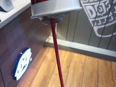 -DQ·蛋糕·冰淇淋(河东万达店)