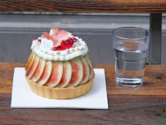 -花甜生活FatimCake·生日蛋糕