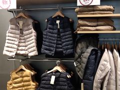 -MUJI无印良品(万象城店)