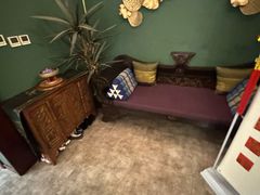 -象遇-泰式.秘术 SPA(先天下店)