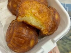 -泸溪河桃酥(西直门凯德店)