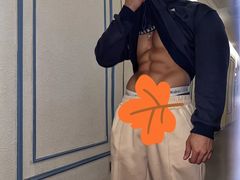 -星悦荟健身游泳(珠江新城店)