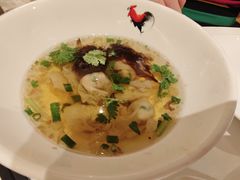 -莆田餐厅PUTIEN(金融街购物中心店)