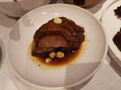 -東大方(湖州白鹭迎店)
