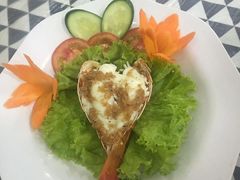 -QQ海鲜餐厅