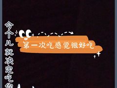 -高老太奶油小攀(新建南路店)