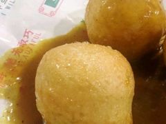 -渔记茶餐厅(渔村店)