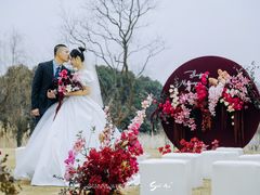 -家缘大酒店(新天地不夜城店)