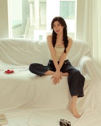 -懒猫摄影studio写真馆
