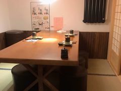 -鳗鱼家·深夜食堂(军博店)