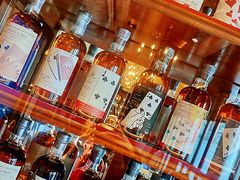 -北京古城老院厉晓麟精致菜