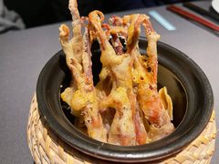 -小炳胜(卓悦中心店)