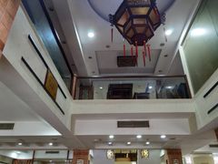 -真粥道(新华东路店)