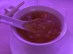 -明阁 Ming Court(广州朗豪酒店)
