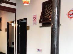 -碧丽宫大酒店(召稼楼店)