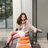 春节馋咖啡☕️念念心心～习惯真是可怕的东西