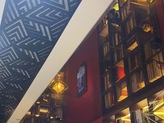 -恐怖游戏(湖滨店)