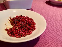 -和记小菜(名品店)
