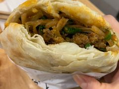 -小豆海棠(嘉兴路店)