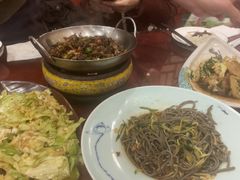 -邵年鸽(杨庄店)