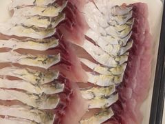 -正能量脆肉鲩火锅