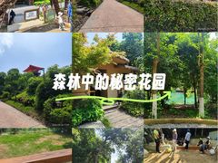 -杭州开元森泊度假乐园