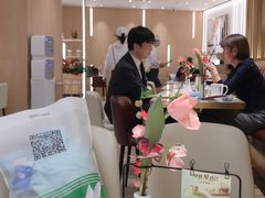 -哈根达斯(国瑞店)