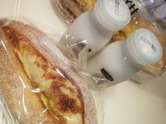 -法诗甜蛋糕店(皇姑大润发店)