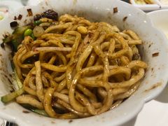 -四季民福烤鸭店(望京南湖东园店)