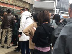 -袁大头包子(光华路店)