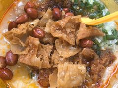 -小豆海棠(人民南路店)