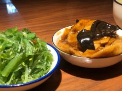 -十面春风·江南面馆(崇宁路店)