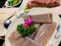 -小龙坎火锅(总店)