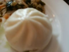 -红豆杉庄会议中心