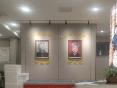 -黄家老店·非遗灌汤包(晋安路店)