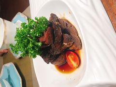 -童福兴·南京菜(老门东店)