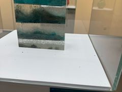 -山东艺术学院(长清校区)