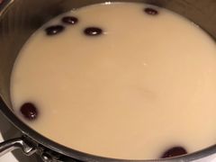 -红雀围·海鲜火锅(陆家嘴中心店)