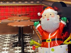 -卷心卷意·轻甜蛋糕(新光天地店)