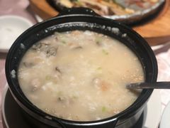 -星湖中餐厅