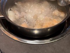 -同仁四季椰子鸡(宝安壹方城店)